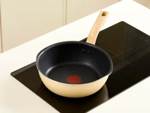 간단하고 건강한 가을철 아침식사, 늙은 호박스프 03