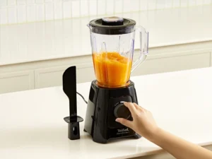 간단하고 건강한 가을철 아침식사, 늙은 호박스프 04