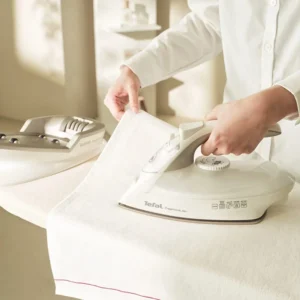 다리질의 비밀0