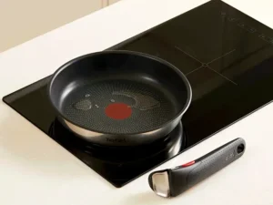 이연복 셰프의 초간단 더블 계란 볶음밥 03