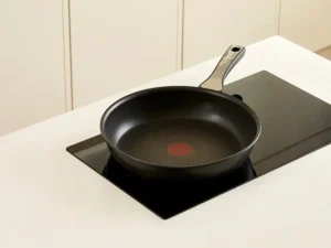 면의 식감을 살린 히든천재의 알리오올리오 레시피 04