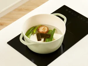 비주얼도 좋고 맛도 좋은 밀푀유나베 02