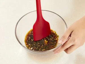 비주얼도 좋고 맛도 좋은 밀푀유나베 05