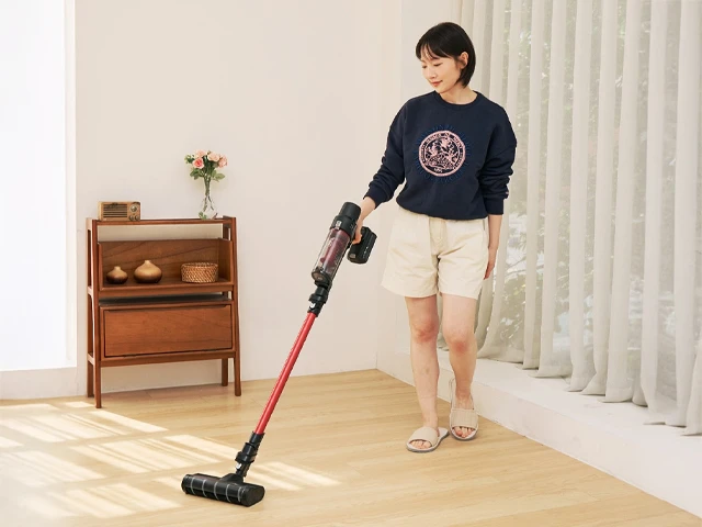짧은주말 0