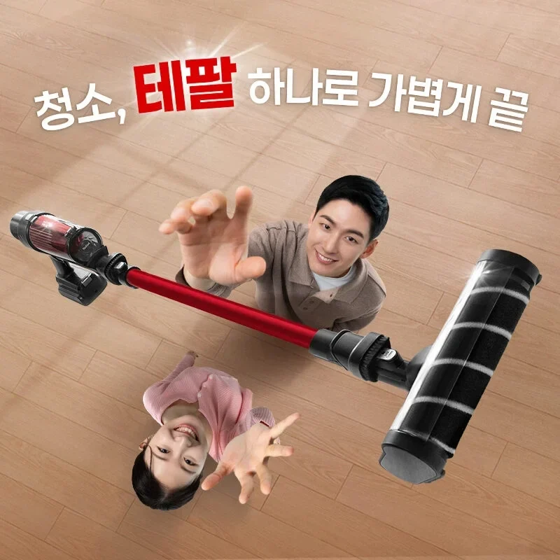 짧은주말 00