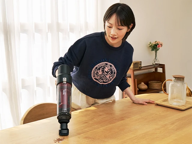 짧은주말 1
