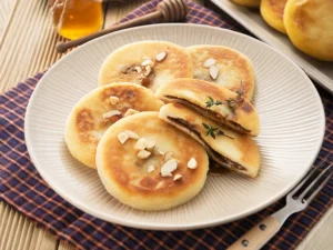 내주변붕어빵 0