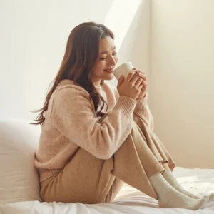 도파민프리데이1