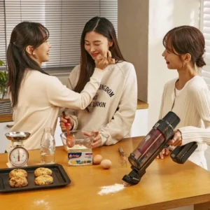 청소도나답게 00