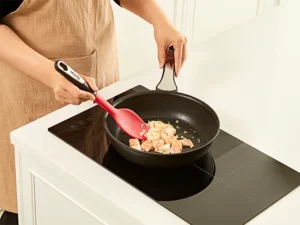 미역크림리조또 2