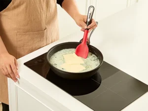 미역크림리조또 3