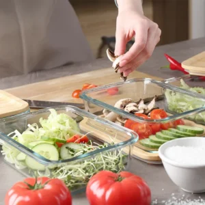 바쁘다 바빠 현대사회 요리 시간 단축 팁 01