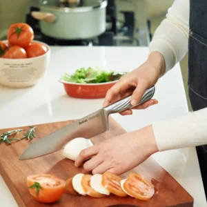 세련된 주방을 위한 느좋템 추천 00