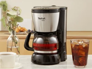 안정적인커피맛 3