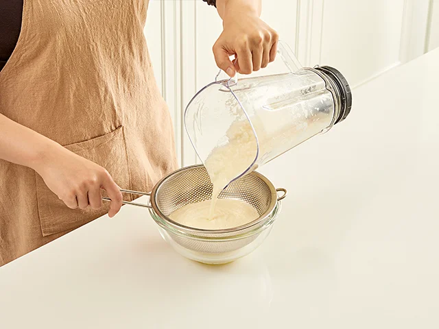 치즈감자 2
