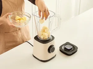 치즈감자 모션 1