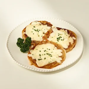 치즈감자 정방형