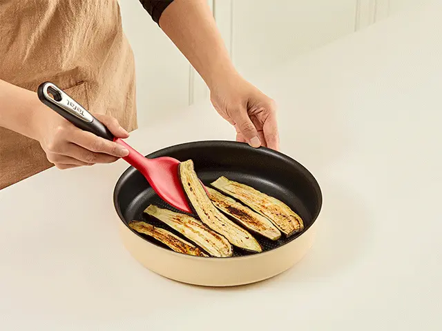 가지라자냐 05