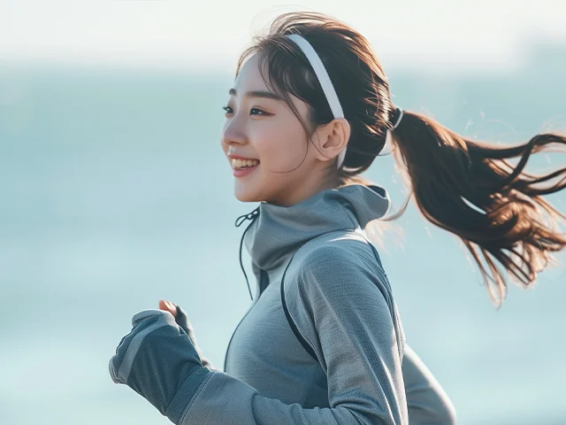 나도 먹을래 맛있는 슈퍼푸드 아사이볼 02