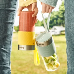 스위치온 언제 어디서나 가볍게 한 모금 01