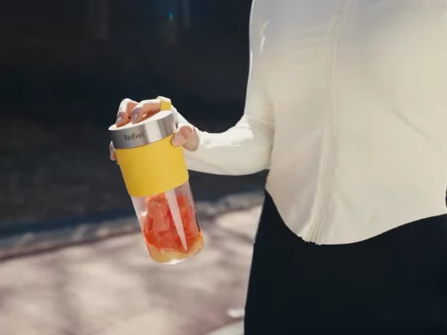 스위치온 언제 어디서나 가볍게 한 모금 03
