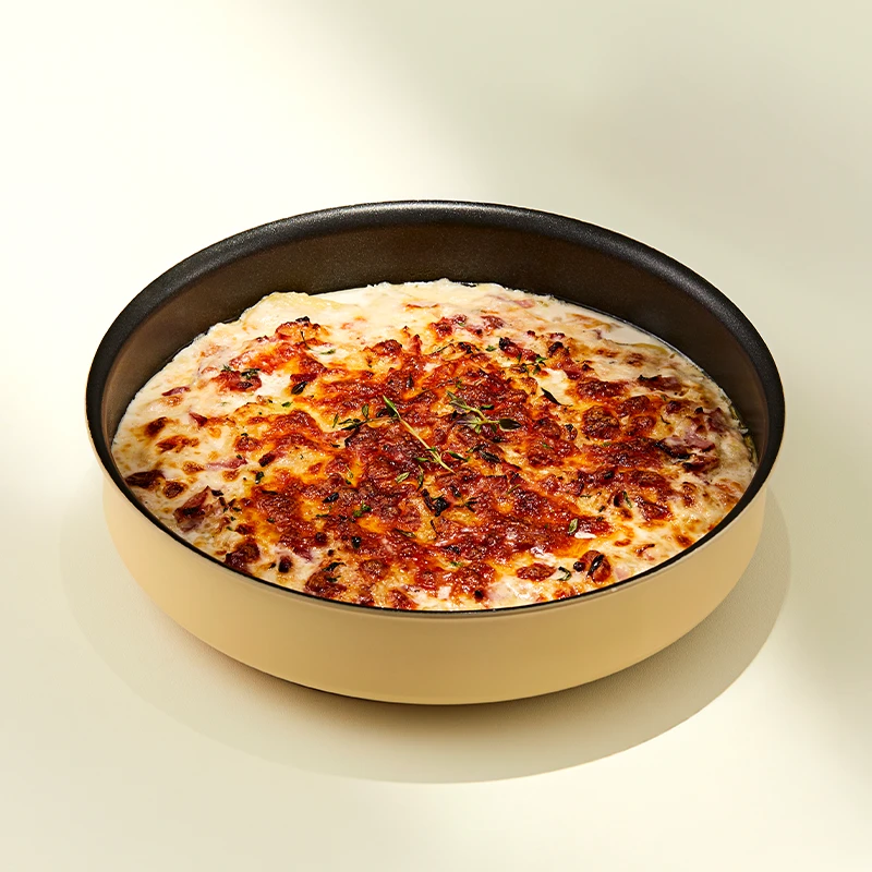 라자냐