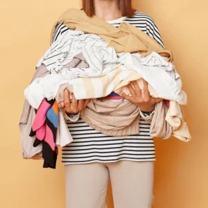 스마트하고 쉽게 출근룩 만들기 01