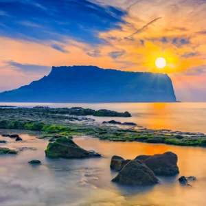 폭싹 속았수다 01