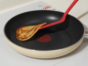 250610 테팔 웹진 이미지 열센서 02