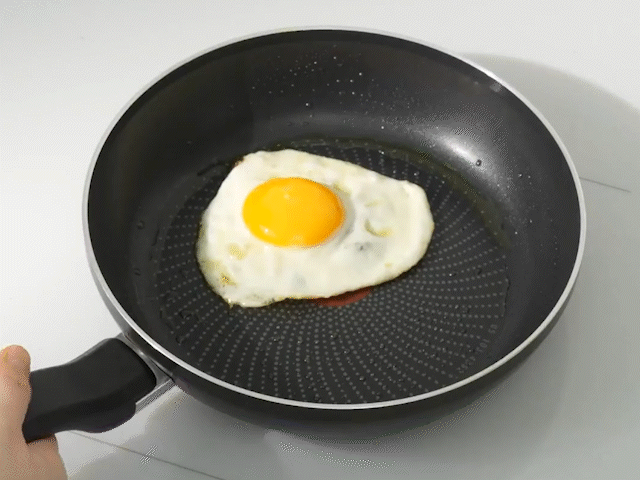 테팔 코팅