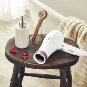 두피 곰팡이 내 일 아닌 것 같죠