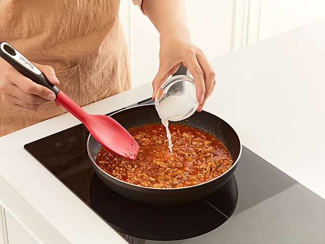 마파두부 05