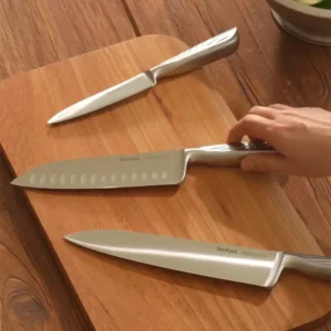 주방칼 고르는 꿀팁 있음 00