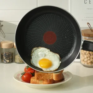 처음엔 다 잘되는데 왜 금방 눌어붙을까요 00