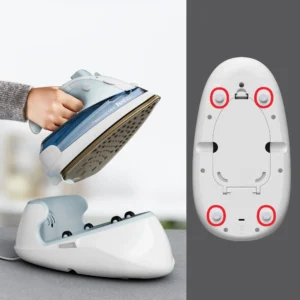 200년만의 폭우, 폭염에도 통하는 품위유지법5