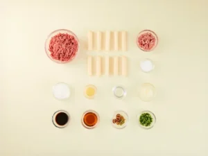 250609 테팔 콘텐츠 이미지 01 1