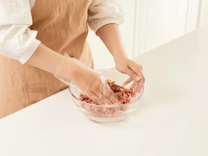 250609 테팔 콘텐츠 이미지 02 1