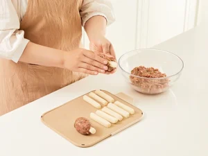 250609 테팔 콘텐츠 이미지 03 1