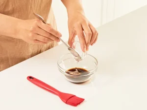 250609 테팔 콘텐츠 이미지 04 1