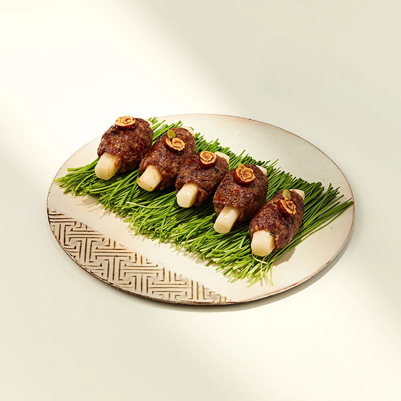 250609 테팔 콘텐츠 이미지 05 1