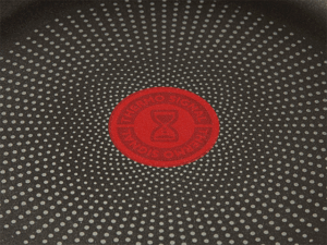 250609 테팔 콘텐츠 이미지 모션 1