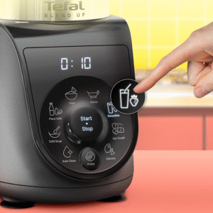 3분만에 만드는 마가리타1