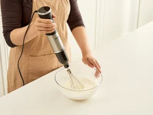 망고수건케이크 2