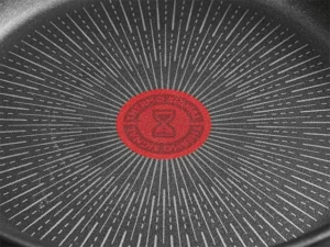 망고수건케이크 모션