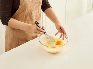 바스크치즈케이크 2