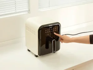 바스크치즈케이크 3