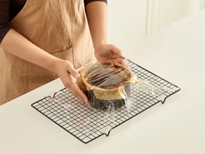 바스크치즈케이크 4