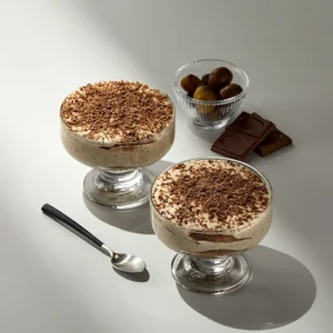 밤티라미수 정방형