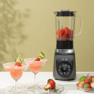 블렌드업 썸네일 수정 1