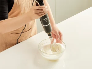 수플레오믈렛 1